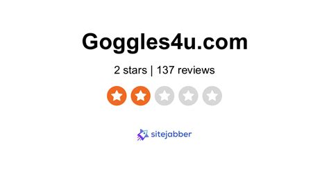 google4u|goggles4u canada site.